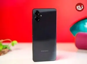 قیمت گوشی سامسونگ، شیائومی و آیفون امروز چهارشنبه ۹ اردیبهشت ۱۴۰۵