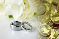 (عکس) متفاوت‌ترین مهریه برای این زن پزشک ایرانی است