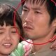 (تصاویر) چهرۀ بازیگر نقش «مین گی سو» 17 سال بعد از سریال «متشکرم»