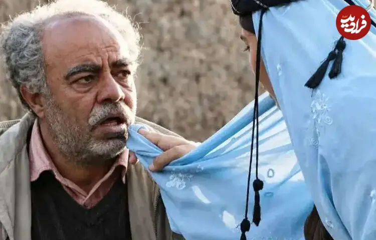 نگاهی به فیلم «کامیون» ساخته کامبوزیا پرتوی