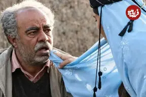 نگاهی به فیلم «کامیون» ساخته کامبوزیا پرتوی