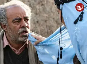 نگاهی به فیلم «کامیون» ساخته کامبوزیا پرتوی