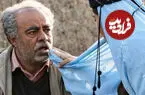 نگاهی به فیلم «کامیون» ساخته کامبوزیا پرتوی