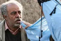 نگاهی به فیلم «کامیون» ساخته کامبوزیا پرتوی