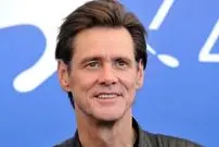 تصاویر| زندگی خصوصی، عکس های شخصی و بیوگرافی جیم کری