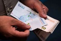 آنچه باید درباره حذف یارانه ۲۰ میلیون ایرانی بدانید؛ چه دهک‌هایی شامل این قانون هستند؟