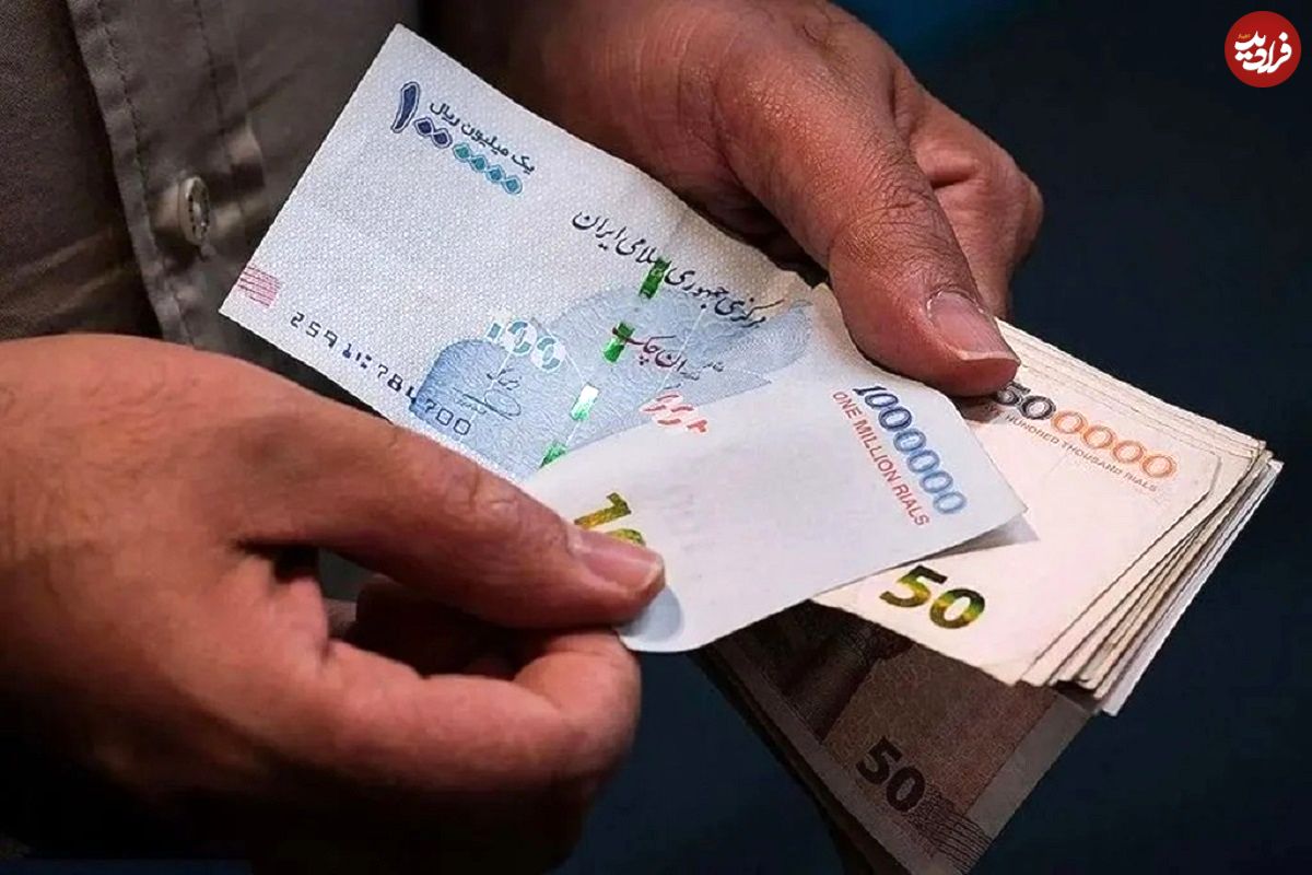 آنچه باید درباره حذف یارانه ۲۰ میلیون ایرانی بدانید؛ چه دهک‌هایی شامل این قانون هستند؟