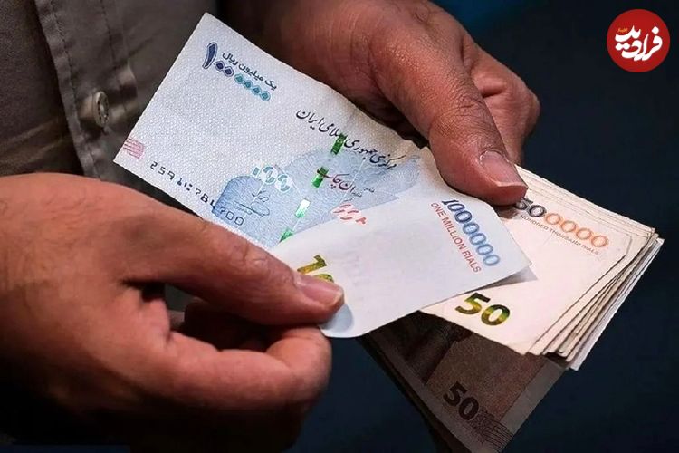 آنچه باید درباره حذف یارانه ۲۰ میلیون ایرانی بدانید؛ چه دهک‌هایی شامل این قانون هستند؟