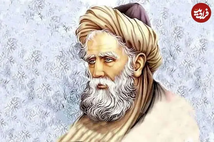 رودکی؛ از عزیزی در دربار سامانی تا کورشدن به دست پادشاهان