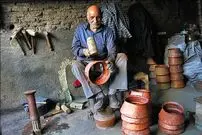 مشاغل و حرفه‌هایی که به دست فراموشی سپرده می‌شوند