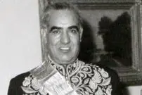 عکس| سفر در زمان؛ «منوچهر اقبال، ابوالحسن ابتهاج و دوستان» در زمان تحصیل در فرانسه