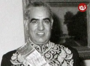 عکس| سفر در زمان؛ «منوچهر اقبال، ابوالحسن ابتهاج و دوستان» در زمان تحصیل در فرانسه