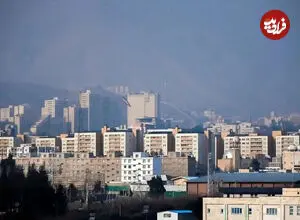 هزینه اجاره آپارتمان در ولیعصر، امجدیه و فاطمی
