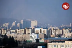هزینه اجاره آپارتمان در ولیعصر، امجدیه و فاطمی