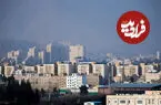 هزینه اجاره آپارتمان در ولیعصر، امجدیه و فاطمی