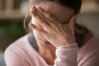 چگونه در شرایط تنش‌زا سیستم ایمنی بدن را تقویت کنیم؟ 