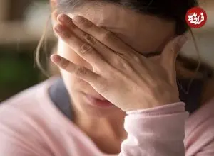 چگونه در شرایط تنش‌زا سیستم ایمنی بدن را تقویت کنیم؟ 