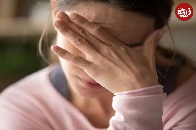 چگونه در شرایط تنش‌زا سیستم ایمنی بدن را تقویت کنیم؟ 