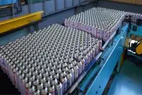 (ویدئو) کپسول های بوتان مشهور ژاپنی چگونه در کارخانه تولید می شوند؟