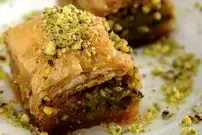 بستنی خامه‌ای دومین دسر محبوب دنیا شد؛ فهرست ۱۰ شیرینی برتر جهان