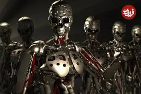 آزمایش تکان‌دهنده؛ هوش مصنوعی برای بقا تهدید به قتل کرد