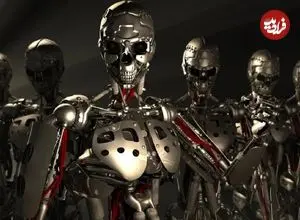 آزمایش تکان‌دهنده؛ هوش مصنوعی برای بقا تهدید به قتل کرد