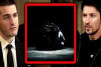 سوءقصد علیه مدیرعامل تلگرام؛ پاول دورف می‌گوید سال ۲۰۱۸ او را مسموم کردند و تا دو هفته نتوانسته راه برود