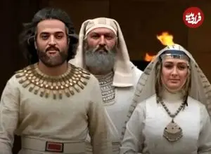 تکرار دوباره «یوسف پیامبر» در رمضان‌های ترکیه