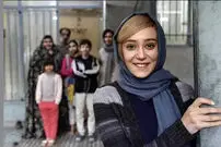 (ویدئو) لوکیشن بدبختی در سریال‌های ایرانی این خانه است! 