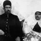 عکس| سفر به عصر قاجار؛ «محمدعلی شاه» بعد خلع شدن از قدرت