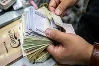 فرمول نهایی افزایش حقوق در بودجه ۱۴۰۵/ حقوق کارکنان در سال آینده چگونه افزایش می‌یابد؟