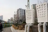جدول؛ قیمت جدید آپارتمان در منطقه دو؛ از سعادت‌آباد تا صادقیه چند؟