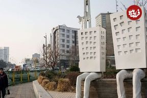 جدول؛ قیمت جدید آپارتمان در منطقه دو؛ از سعادت‌آباد تا صادقیه چند؟