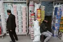 قیمت جدید برنج ایرانی و خارجی