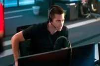 10 فیلم سینمایی درجه‌یک با مدت زمان کمتر از یک ساعت و نیم