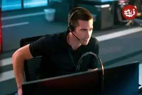 10 فیلم سینمایی درجه‌یک با مدت زمان کمتر از یک ساعت و نیم