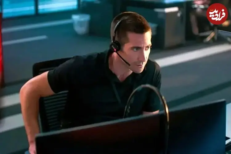 10 فیلم سینمایی درجه‌یک با مدت زمان کمتر از یک ساعت و نیم