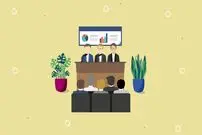 برخی مفاهیم بازار سرمایه