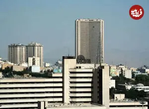 قیمت آپارتمان در نارمک و پیروزی چند؟
