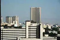 قیمت آپارتمان در نارمک و پیروزی چند؟