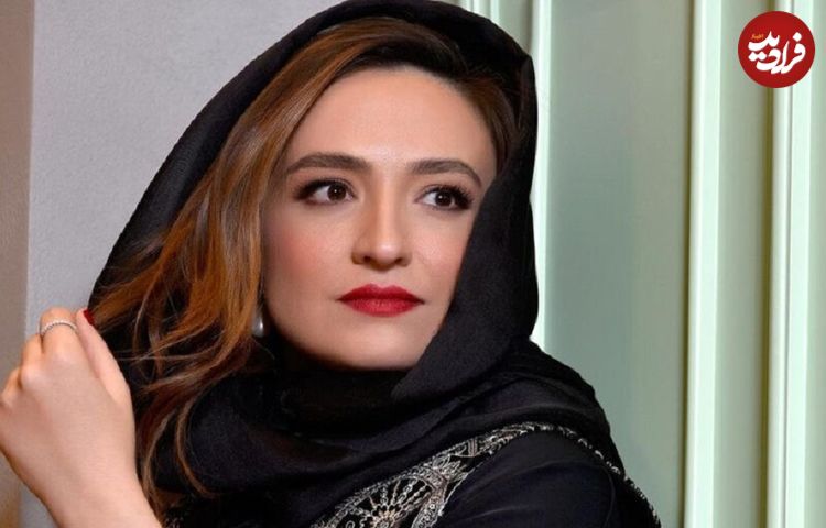 (تصاویر) زندگی خصوصی و بیوگرافی گلاره عباسی