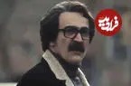 جزئیات سریال «کلاغ»؛ بازیگران، داستان و زمان پخش