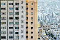 قیمت جدید آپارتمان در بریانک، منیریه و مولوی