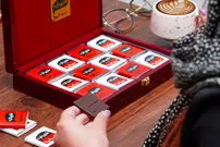 پرونده واقعی؛ چطور یک استارتاپ با ۱۵۰ عدد شکلات، سرمایه جذب کرد؟