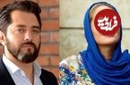 (عکس) «مهناز افشار و بهرام رادان» در صحنه‌هایی از فیلم «شور عشق»؛ سال 1379