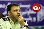 جزئیات عملیات نجات تبعه چینی از گروگان‌گیری؛ فراجا: ربایندگان با ارسال تصاویر شکنجه قربانی، تهدید به برداشت اعضای بدن او کرده و مبلغ ۵۰ هزار دلار باج خواهی نموده بودند
