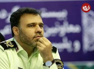 جزئیات عملیات نجات تبعه چینی از گروگان‌گیری؛ فراجا: ربایندگان با ارسال تصاویر شکنجه قربانی، تهدید به برداشت اعضای بدن او کرده و مبلغ ۵۰ هزار دلار باج خواهی نموده بودند