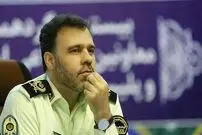 جزئیات عملیات نجات تبعه چینی از گروگان‌گیری؛ فراجا: ربایندگان با ارسال تصاویر شکنجه قربانی، تهدید به برداشت اعضای بدن او کرده و مبلغ ۵۰ هزار دلار باج خواهی نموده بودند