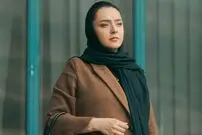 (عکس) سفر در زمان؛ شکل و شمایل«ترانه علیدوستی در یک سالگی»؛ سال 63