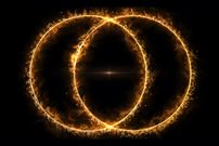 کشف غول کیهانی جدید: دورترین و قدرتمندترین «دایره رادیویی عجیب» تاریخ مشاهده شد